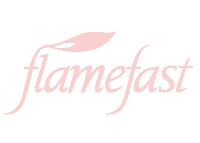 Flamefast Gas Sensor (FGS)